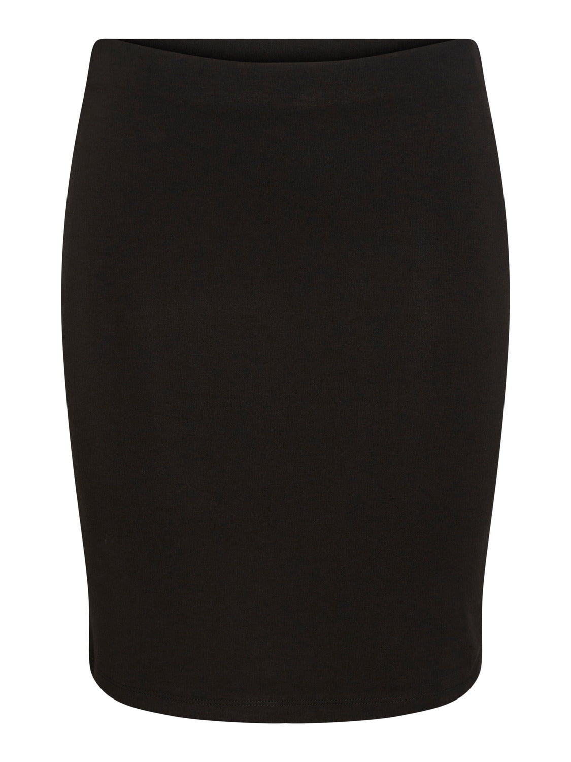 PCNAYA Skirt - Black